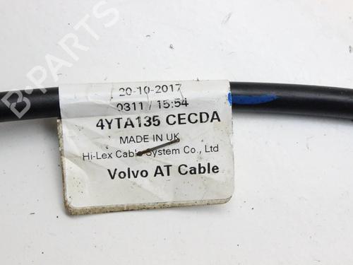 Cable VOLVO XC60 II (246) D4 AWD | BP39780956E12 - Image 6