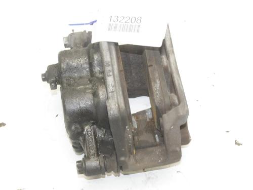 Left front brake caliper MERCEDES-BENZ EQA (H243) EQA 250 (243.701) | BP39849178M105 - Image 5