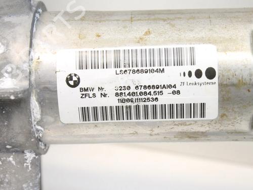 Other BMW 3 Coupe (E92) 318 i | BP39874920O1 - Image 6