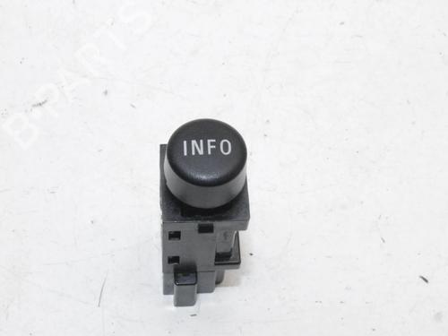 Switch MITSUBISHI ASX (GA_W_) 1.6 MIVEC (GA1W) | BP39798639I30 - Image 4