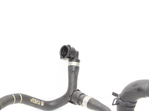 Pipe BMW 1 (F40) 118 i | BP39773052M125 - Image 2