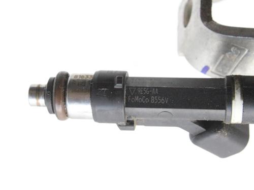 Injection rail FORD KUGA III (DFK) 2.5 Duratec Plug-in-Hybrid | BP39821488M98 - Image 7