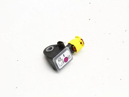 Electronic sensor MG MG 4 (EH32) EV | BP39794111M84 - Image 2