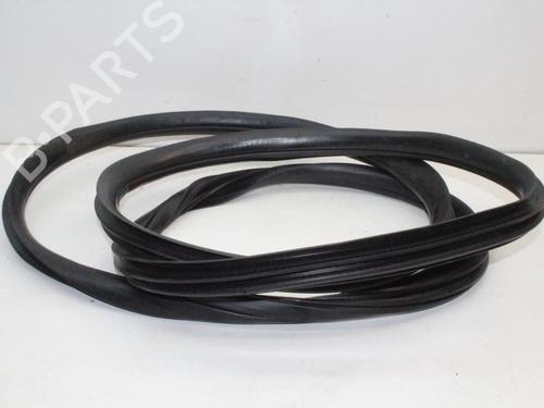 rubber-door-seal-bmw-x3-f25-2010-2011-2012-2013-2014-2015-2016-2017-39779473 main image