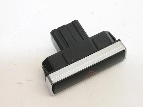 Warning switch FORD MONDEO IV (BA7) 1.6 EcoBoost | BP39820337I22 - Image 2