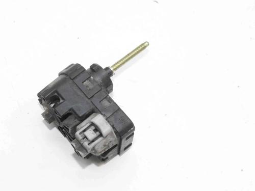 Used Headlight adjuster motor Headlight adjuster motor HONDA S2000 (AP) 2.0 (AP1) (240 hp) 39802412 39802412