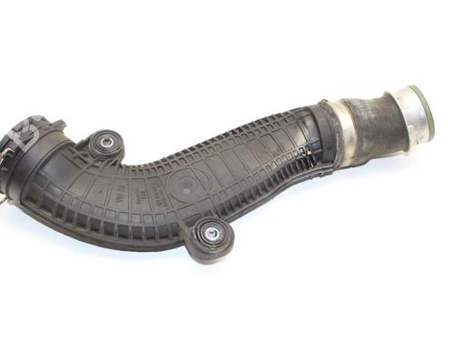 Intercooler-rør Intercooler-rør VW SCIROCCO III (137, 138) 2.0 TFSI (200 hp) 39770710 39770710