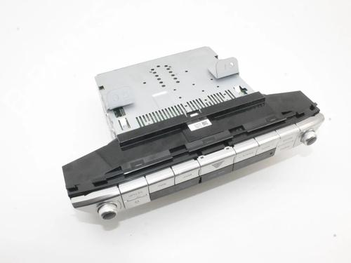Electronic module KIA STINGER (CK) 2.0 T-GDi | BP39852076M83 - Image 3