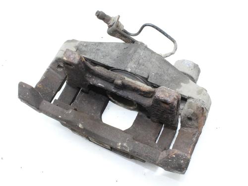 Left front brake caliper AUDI TT (8J3) 3.2 V6 quattro | BP39776034M105 - Image 3