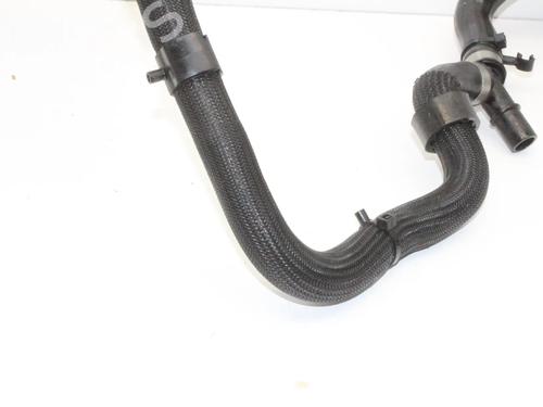 Pipe JAGUAR I-PACE (X590) EV400 AWD | BP39870842M125 - Image 3