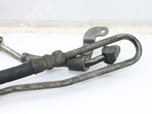 Pipe JAGUAR XF I (X250) 3.0 D | BP39847567M125 - Image 4