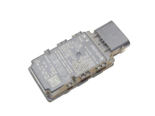 Electronic module AUDI Q6 E-TRON (GFB) e-tron quattro | BP39774913M83 - Image 2