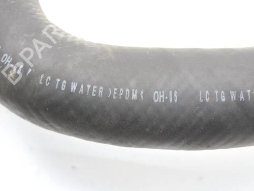 Pipe SUZUKI IGNIS III (MF, FF) 1.2 (ATK412) | BP39842278M125 - Image 6