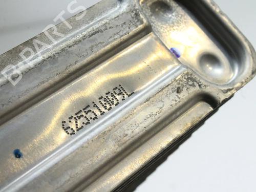 Heater matrix MINI MINI (R56) Cooper S | BP39840996M63 - Image 4
