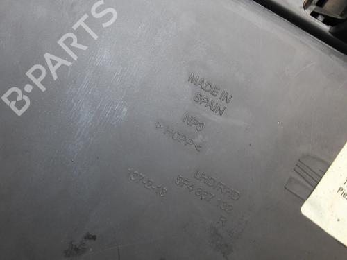 Other SEAT LEON (5F1) 2.0 TDI | BP39870247O1 - Image 12