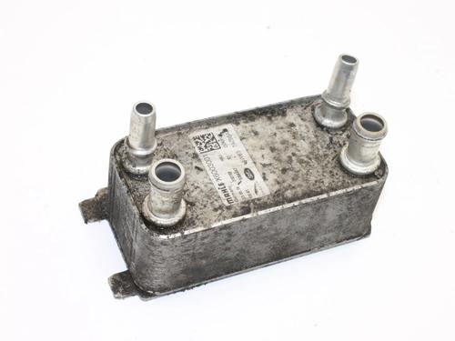 radiador-de-oleo-jaguar-xe-x760-2015-39770832 main image