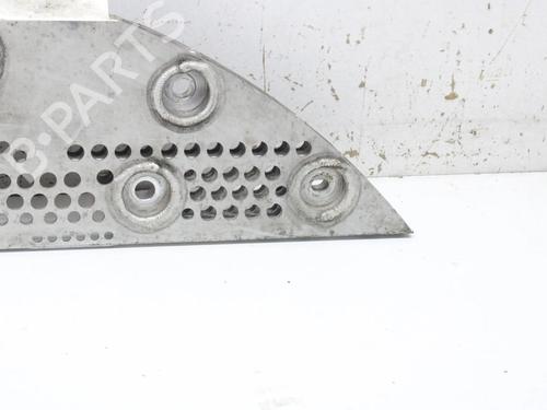 Upper protection MINI MINI COOPER (J01) Cooper SE | BP39836068M93 - Image 4