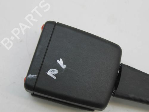 Sikkerhedssele-spænde AUDI E-TRON (GEN) 55 quattro | BP39769621I32 - Image 3