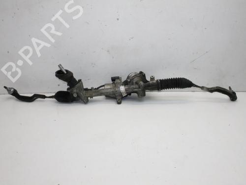 Steering rack MERCEDES-BENZ A-CLASS (W177) A 180 d (177.003) | BP39824501M22 - Image 8