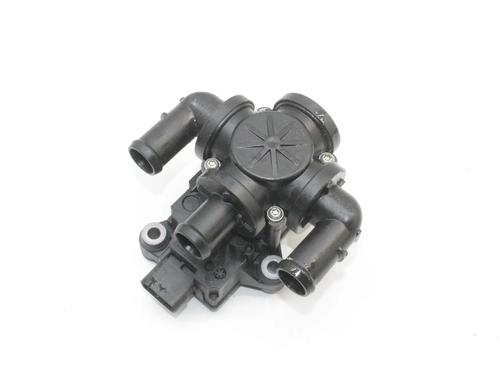 Auxiliary water pump AUDI E-TRON (GEN) 55 quattro | BP39786553M111 - Image 3