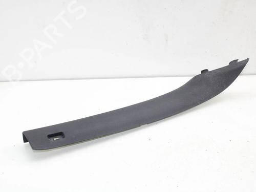 Used Other Other BMW 3 (E90) 330 d (245 hp) 39789516 39789516