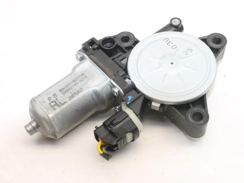 left-rear-window-motor-kia-soul-ii-ps-2014-2015-2016-2017-2018-2019-39769721 main image