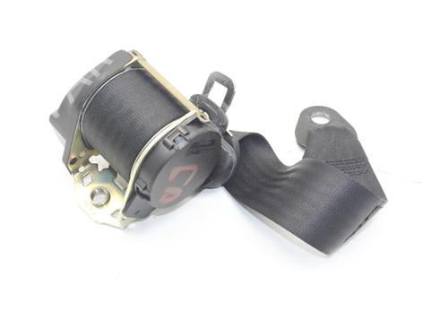 Used Rear right seatbelt Rear right seatbelt PORSCHE 968 3.0 (239 hp) 39860756 39860756