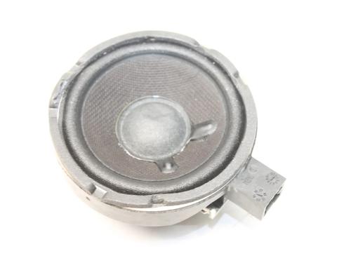 Speaker MERCEDES-BENZ CLA (C118) CLA 180 (118.384) | BP39869486E2 - Image 2