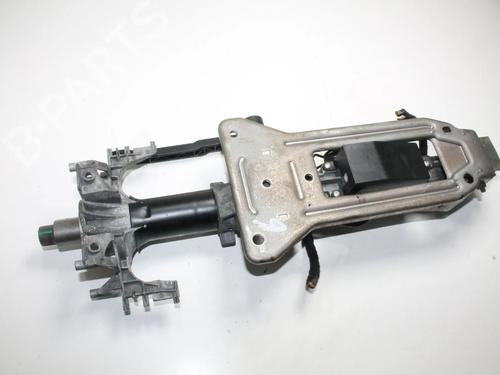 Other BMW 3 (E90) 320 d | BP39877122O1 - Image 4
