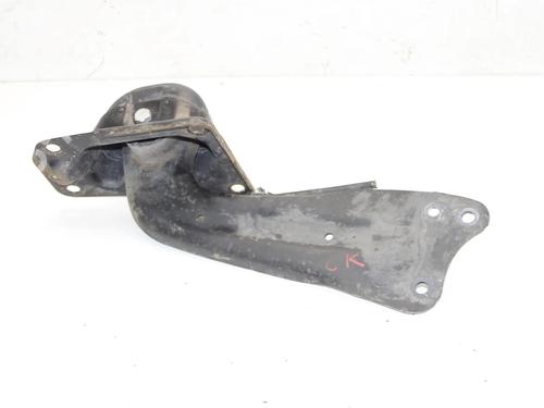 Venstre bagtil bærearm Venstre bagtil bærearm AUDI TT (8J3) 2.0 TTS quattro (272 hp) 39838928 39838928