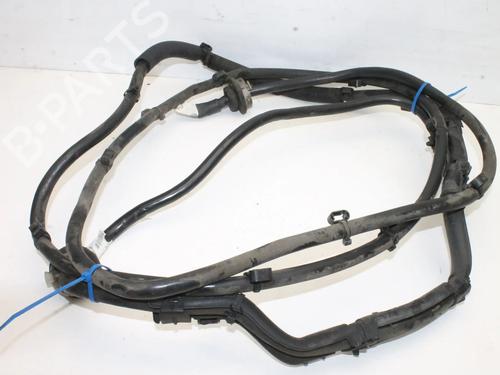 Used Cable Cable AUDI A5 Sportback (8TA) 2.0 TDI (143 hp) 39863119 39863119