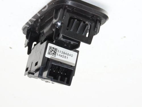 Switch VOLVO V40 Hatchback (525) D4 | BP39859666I30 - Image 4