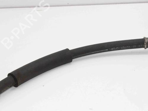 AC pipe HONDA S2000 (AP) 2.0 (AP1) | BP39792215M126 - Image 3