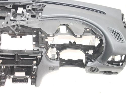 Dashboard INFINITI Q30 2.2 D | BP39859869C46 - Image 2