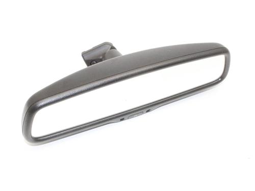 Used Rear mirror Rear mirror NISSAN X-TRAIL IV (T33) 1.5 VC-T Mild Hybrid (163 hp) 39817158 39817158