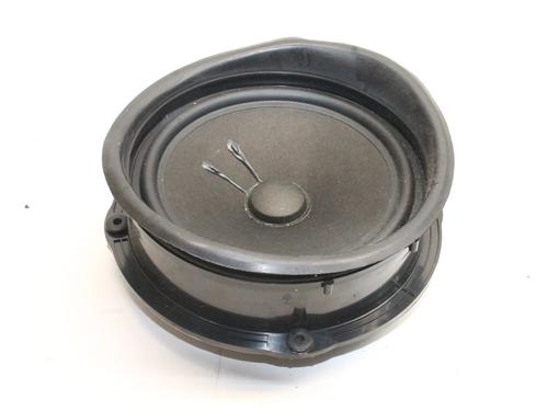 Altavoz Altavoz SKODA OCTAVIA III (5E3, NL3, NR3) 1.6 TDI (105 hp) 39796922 39796922