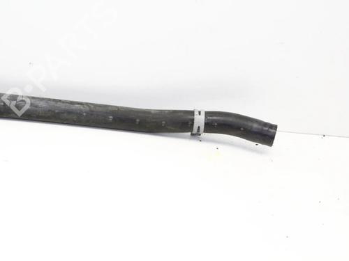 Pipe TESLA MODEL S (5YJS) 85 | BP39822140M125 - Image 4