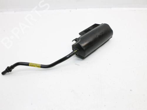 Pipe BMW 6 Gran Turismo (G32) 630 d xDrive | BP39873742M125 - Image 3