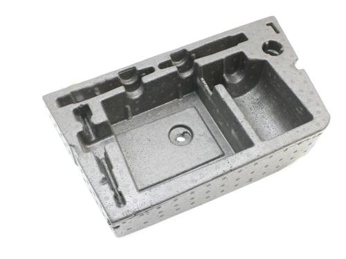 other-vw-touareg-7p5-7p6-2010-2011-2012-2013-2014-2015-2016-2017-2018-39782769 main image