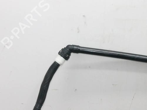 Pipe TESLA MODEL Y (5YJY) EV Performance All-wheel Drive | BP39865604M125 - Image 3