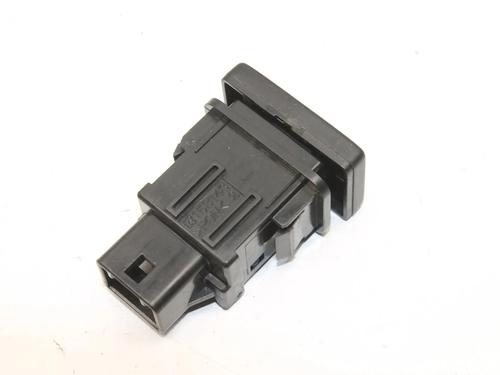 Switch TOYOTA RAV 4 IV (_A4_) 2.0 4WD (ZSA44_, ZSA44R) | BP39807840I30 - Image 3