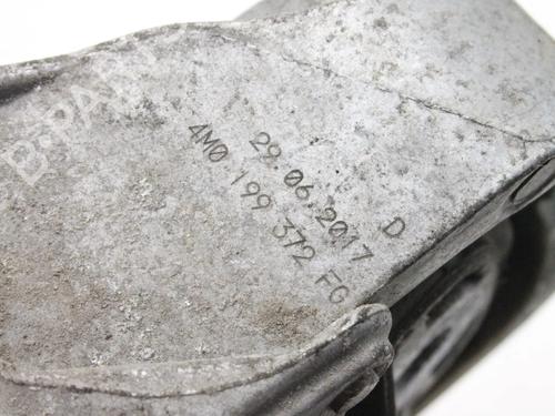 Engine mount AUDI A4 B9 (8W2, 8WC) S4 TFSi quattro | BP39856222M89  - Image 8