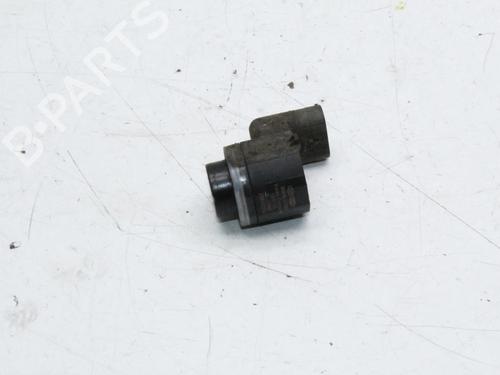 Used Electronic module Electronic module HYUNDAI SANTA FÉ III (DM, DMA) 2.2 CRDi 4WD (197 hp) 39864013 39864013