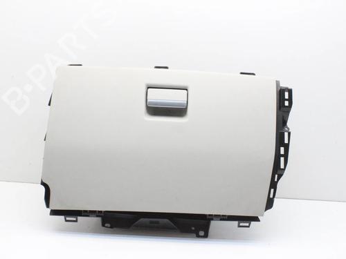 Used Glove box Glove box LAND ROVER RANGE ROVER EVOQUE (L538) 2.2 D 4x4 (190 hp) 39788557 39788557