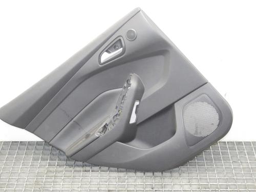 Altro Altro FORD FOCUS III 2.0 TDCi (163 hp) 39872437 39872437