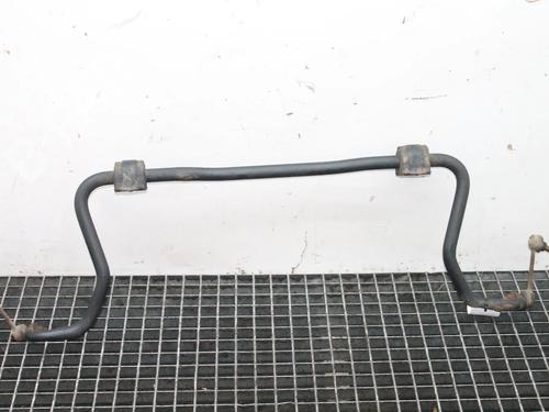 Used Anti roll bar Anti roll bar LAND ROVER RANGE ROVER III (L322) 4.4 D 4x4 (313 hp) 39801299 39801299
