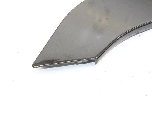 Middle console FORD FOCUS III 1.0 EcoBoost | BP39851214I22 - Image 3