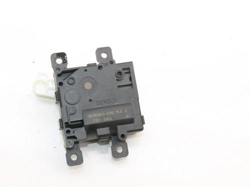 Used Electronic module Electronic module TOYOTA YARIS (_P21_, _PA1_, _PH1_) 1.5 Hybrid (MXPH10, MXPH11) (116 hp) 39787133 39787133