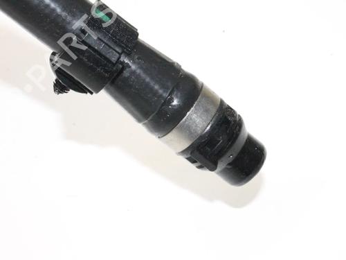 Pipe BMW i4 (G26) eDrive40 | BP39798842M125 - Image 4