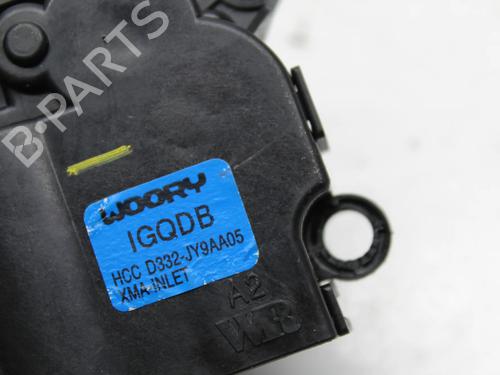 Electronic module HYUNDAI SANTA FÉ III (DM, DMA) 2.2 CRDi 4WD | BP39769746M83 - Image 3